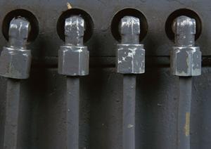 シーズニングの効果と選び方2025年最新版：初心者から上級者まで完全ガイド