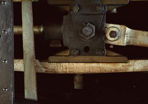 高所作業車レンタルの完全ガイド｜安全・コスト・スピードを実現する最適な選び方